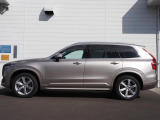 XC90 プラス B5 AWD 4WD 