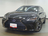 カラーはグラファイトブラックガラスフレーク!走行距離は21000kmとなっております♪