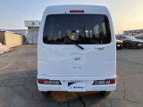 広ーい展示場には約100台の在庫車を展示!豊富な在庫でお客様のお越しをお待ちしてます!お客様に安心して頂く為、「支払総額」で価格表示しております!