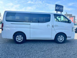 在庫車両に関してはお客様により良いものをご提供する為に品質に拘って仕入れを行っております。各お車の状態はそれぞれですのでご商談時に当店スタッフがご説明させて頂きますのでご安心くださいませ。