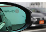 同業者様への販売はお断りさせていただきます。車検無し車両の場合は、車検を取得したお支払い総額で表示しております。