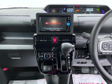 中古車は一物一価、同じようなお車でも、整備状況、外内装の状態など様々です。