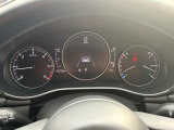 MAZDA3ファストバック 1.8 XD プロアクティブ ツーリング セレクション  4WD 
