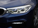 ☆関東運輸局認証工場 自動車分解整備事業 2-6030☆☆プッシュプル式板金塗装ブース完備/STANDOX製塗料を使用しております☆無料代車30台完備!各種メンテナンス、板金作業お任せください!