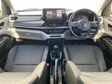 ◆内装の除菌消臭◆車内の細菌やカビを除去しニオイの元となる菌の抑制をします。様々な物質に直接反応して酸化・分解します!納車前クリーニングの人気の一つです!ご希望の際はスタッフまでお申し付けください。