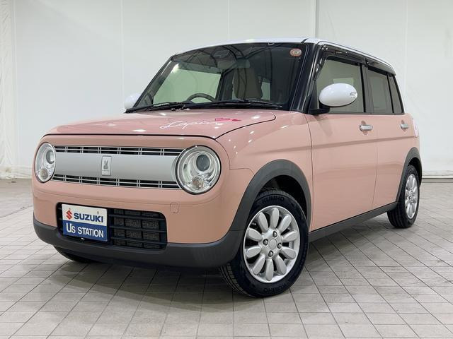 アルトラパン X 