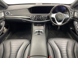 Sクラス S450 ロング AMGライン プラス 本革シート サンルーフ