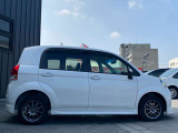 特殊なお車の制作や販売も可能です!(キッチンカーや積載車、ダンプカーやレプリカ車、バスなどなど)流行りのSUVは勿論、EV(電気自動車)やハイブリッド(PHEV含む)も納車実績がございます!何でもご相談を!