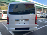 全車保証付き!別途有料で最長3年走行距離制限無も御座います!条件など御座いますので、お気軽にお問い合わせください♪