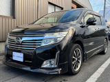 信頼と選択の車屋 - 幅広い車種と質の高いサービスでお客様のニーズにお応えします。納得の価格と充実のアフターサポートで安心のカーライフを提供します。ご来店をお待ちしております。