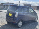 車検整備付き♪