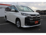 同業者様への販売はお断りさせていただきます。 車検無し車両の場合は、車検を取得したお支払い総額で表示しております。