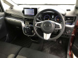 車両の状態、見積もり金額など気になる点ご質問等ございましたらお気軽にメール、ご連絡下さい。細かくご説明致します★