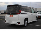 同業者様への販売はお断りさせていただきます。 車検無し車両の場合は、車検を取得したお支払い総額で表示しております。