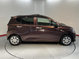 どの車もダイハツディーラーの厳しい基準をクリアしたお車のみですので、是非、最後までご覧になって下さい♪