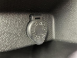 ◆【お問い合わせください】写真の内容に関してやおクルマ購入までの流れなどご不明点、ご質問等がございましたらお気軽にガリバー店舗までお問い合わせください。
