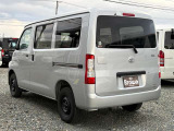タウンエースバン 1.5 GL 4WD 