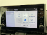◆北海道、東北、関東、中部、関西、中国、四国、九州、沖縄、全国各地どこからでも対応可能です!!お気軽にガリバーにお気軽にご相談ください!!