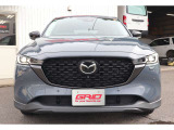 CX-5  2.2 XD ブラックトーンエディション ディーゼルターボ 4WD
