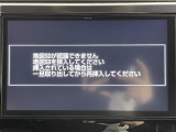 アルファード 2.5 S Aパッケージ タイプ ブラック 4WD 4WD 修復歴無し