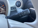 装備が充実のハイグレードです!