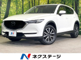 マツダ CX-5