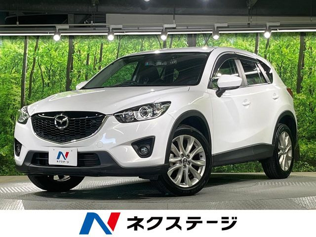 CX-52.2 XD