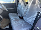 是非とも現車を見にいらしてください!