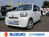 スズキ アルト