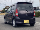 仕入れには力を入れております。他社のお車と、実際の車をみて状態、価格を比較してください!電車やバスで来られる方は事前にご相談下さい徳島駅及び市内の方は送迎致します。