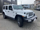 こちらの車両は弊社デモカー兼社用車として使用しておりました車両となっております!