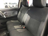 安心のカーライフを迎えて頂くに当たり、納車前点検整備は抜かり無く整備を行わせて頂きます。