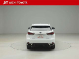 『TOYOTA認定中古車』は「まるごとクリーニング」で綺麗な内外装、「車両検査証」はプロによるチェック、買ってからも安心の「ロングラン保証」、3つの安心安全を標準装備したトヨタのブランドU-Carです