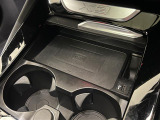 ◆全国納車可能です。納車方法及び費用につきましては、お気軽にコーディネーターまでご相談ください。遠方のご納車の際も我々がしっかりサポートさせて頂きます。お気軽にスタッフまでご相談下さい。