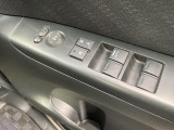 ●仕入れ段階で徹底したチェックを行い、厳しい審査にパスした車だけを展示・販売しています。弊社ではこれをプロチェックと呼び、数十の独自チェック項目に基づき、車の状態を調べ上げています。