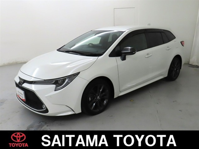 カローラツーリング 1.8 W×B 