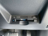 ☆ETC車載器☆