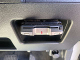 ☆ETC車載器☆