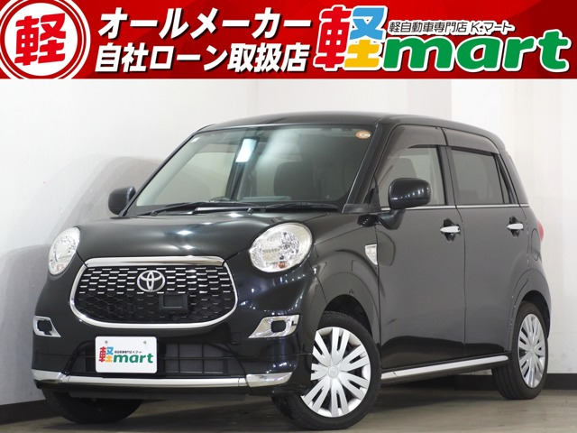 ピクシスジョイF XBカメラ ETC フルセグナビTV Bluetooth DVD