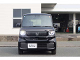 【安心保証】全車保証付販売(一部例外も御座います)ですので安心ください!最長5年間の保証が可能です!