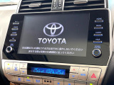 ランドクルーザープラド 2.7 TX Lパッケージ 70th アニバーサリーリミテッド 4WD 