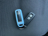 ☆スマートキー☆