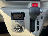 車両の詳細や状態に付きましてはスタッフまでお気軽にお問い合わせください。