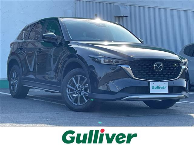 CX-52.2 XD フィールドジャーニー 4WD4WD 修復歴無し