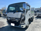 いすゞ エルフ