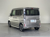 ◆【お問い合わせください】写真の内容に関してやおクルマ購入までの流れなどご不明点、ご質問等がございましたらお気軽にガリバー店舗までお問い合わせください。
