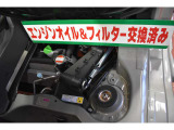 キャリイ KC エアコン パワステ 4WD 