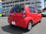 スズキ販売宇都宮東では新型モデルの展示車をご用意しております♪実際にお車を見ていただきながらご説明させていただきます☆ご来店の際はお電話にてお問い合わせください(※要予約)028-689-0010