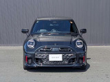 ミニ クーパー S 5ドア DCT