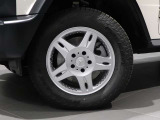 中古車業界でも正確さに定評のある第三者期間「AIS」による品質評価で、安心してお選びいただけます。車輌鑑定につきましては車両品質評価詳細をご確認下さい。※一部鑑定をしない車輌もございます。